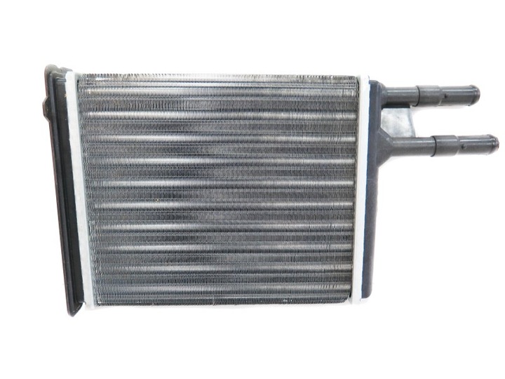 SRLINE 5702N8-1 HEATER photo 4 - milautoparts-fr.ukrlive.com