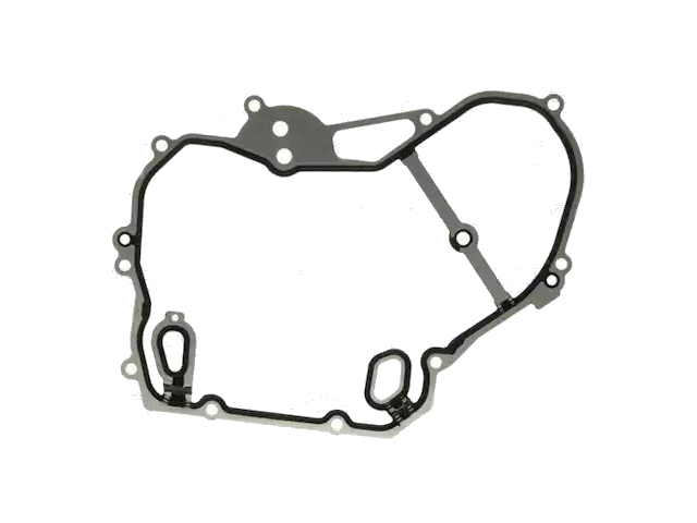 GASKET VALVE CONTROL SYSTEM CHEVROLET FIAT CROMA 2,2 2,4 photo 2 - milautoparts-fr.ukrlive.com