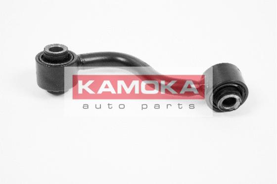 CONNECTOR STABILIZER KAMOKA 9030109 55618JD00A NISSAN QASHQAI 07- REAR P photo 8 - milautoparts-fr.ukrlive.com