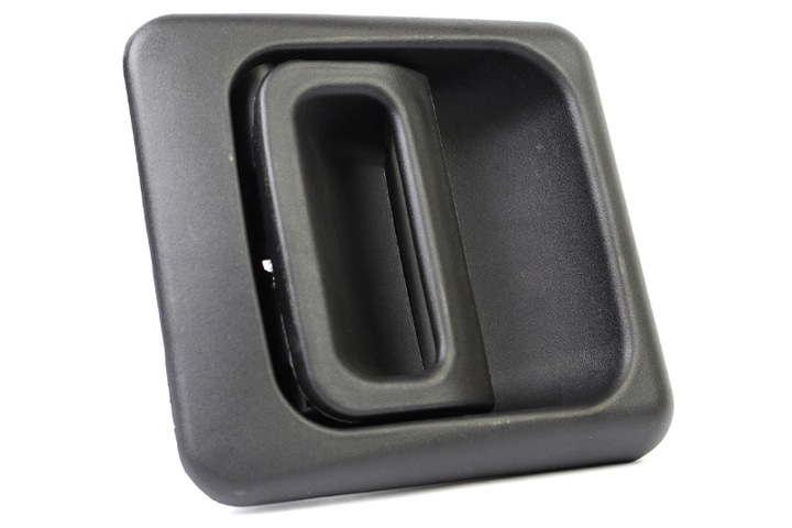 FIAT DUCATO JUMPER BOXER 02- HANDLE DOOR SIDE photo 3 - milautoparts-fr.ukrlive.com