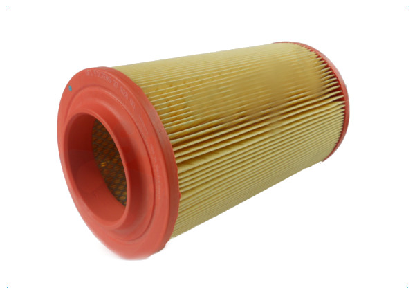 FILTER AIR UFI CITROEN JUMPER 2.2 3.0 HDI photo 1 - milautoparts-fr.ukrlive.com