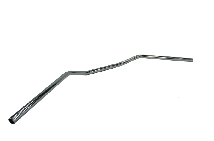 TRW LUCAS VOLANT ACIER 22MM ROADSTAR WIDE CH