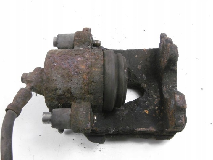 SEAT CORDOBA II 6L CALIPER FRONT LEFT 1,4 16V photo 4 - milautoparts-fr.ukrlive.com