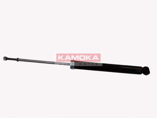 2000780 KAM AMORTISSEUR ARRIÈRE TOYOTA photo 6 - milautoparts-fr.ukrlive.com