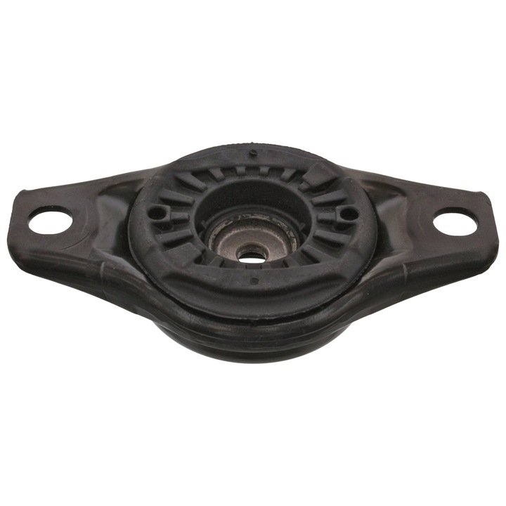 FEBI COUSSIN AMORTISSEUR T GAUCHE/DRTOITE FORD MONDEO 2007- photo 4 - milautoparts-fr.ukrlive.com