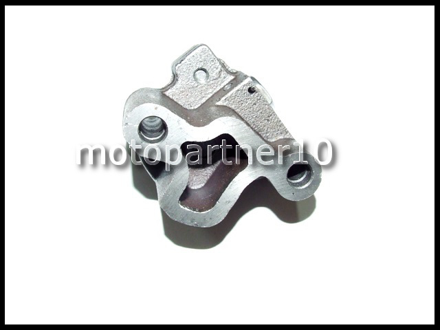 TENDEUR MÉCANISME DE DISTRUBUTION DE GAZ FORD TRANSIT MONDEO 2.0 2.4 00 - photo 2 - milautoparts-fr.ukrlive.com