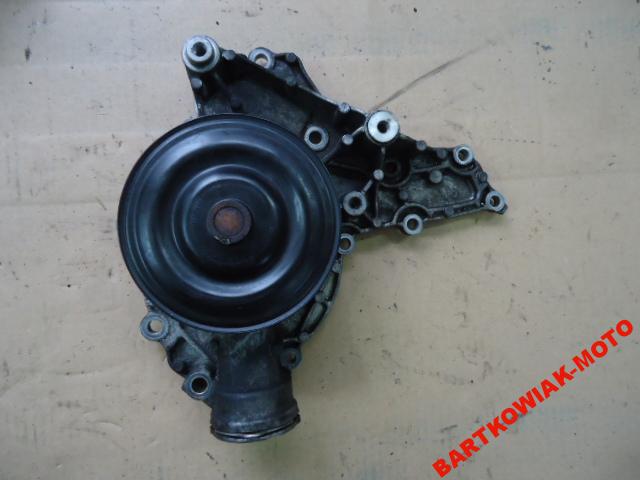 POMPE EAUX MERCEDES 280 350 3.0 3.5 V6 R2722010501 photo 1 - milautoparts-fr.ukrlive.com