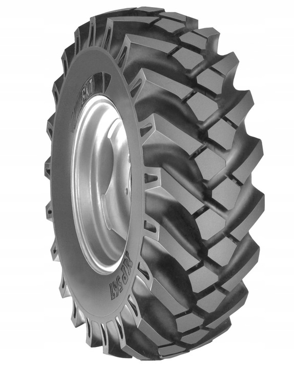 TIRES 16.0/70-20 BKT MP567 14PR 145G TL photo 3 - milautoparts-fr.ukrlive.com