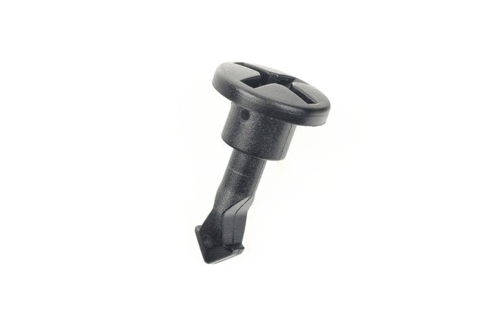 CLAMP BOLT CAPS ENGINE AUDI A4 B5 B6 B7 A6 C4 photo 1 - milautoparts-fr.ukrlive.com