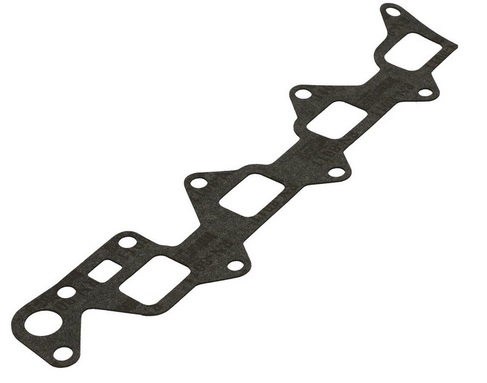 GASKET MANIFOLD INTAKE TOYOTA CARINA II 1,6 photo 1 - milautoparts-fr.ukrlive.com