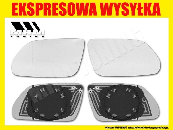 COUSSINET MIROIR VW POLO 9N3 RÉFECTION 6Q0 2005-2009 KIT photo 2 - milautoparts-fr.ukrlive.com