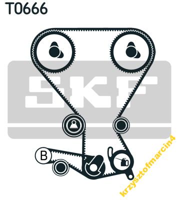 COMPLET MÉCANISME DE DISTRUBUTION DE GAZ (AVEC PASKIEM) HYUNDAI photo 8 - milautoparts-fr.ukrlive.com