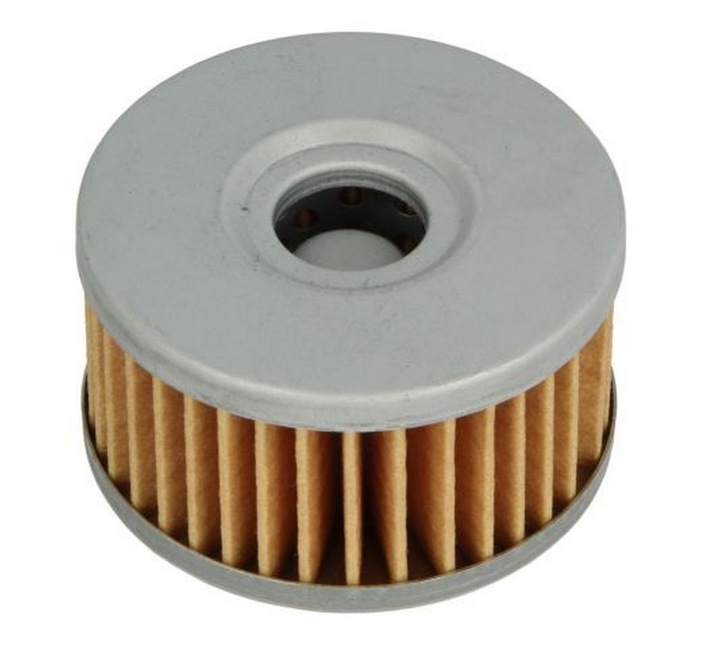 FILTER OL.SUZUKI /MOTOR/ WYS.32MM photo 1 - milautoparts-fr.ukrlive.com