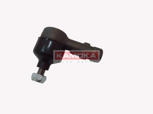 KAMOKA 9010289 EMBOUT TRACTION KIEROWNICZEGO POPRZECZNEGO photo 11 - milautoparts-fr.ukrlive.com