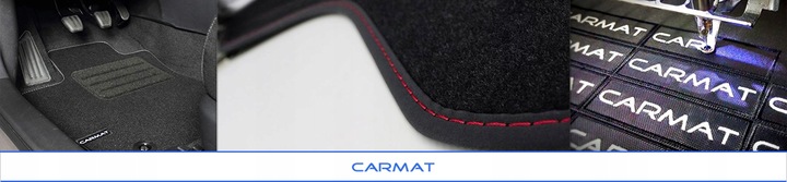 MATS FOR BMW 3 E46 1998-2007 SPORT CARMAT photo 7 - milautoparts-fr.ukrlive.com