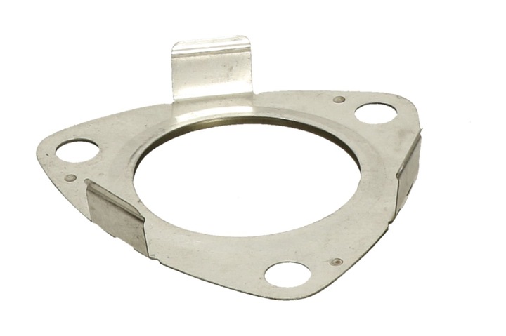 GASKET KOL-RURA OPEL 1,4-1,8 16V 120-924 photo 3 - milautoparts-fr.ukrlive.com