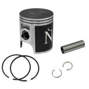 PISTON NAMURA HUSQVARNA TC/TE 250 14-16 66,34 SEL A photo 1 - milautoparts-fr.ukrlive.com