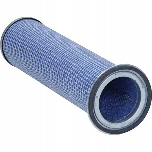 FILTER AIR INTERIOR P126984 CF840 32203703 photo 2 - milautoparts-fr.ukrlive.com