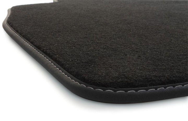 HYUNDAI I20 I PB 2008-2014 TAPIS PREMIUM CARMAT photo 2 - milautoparts-fr.ukrlive.com