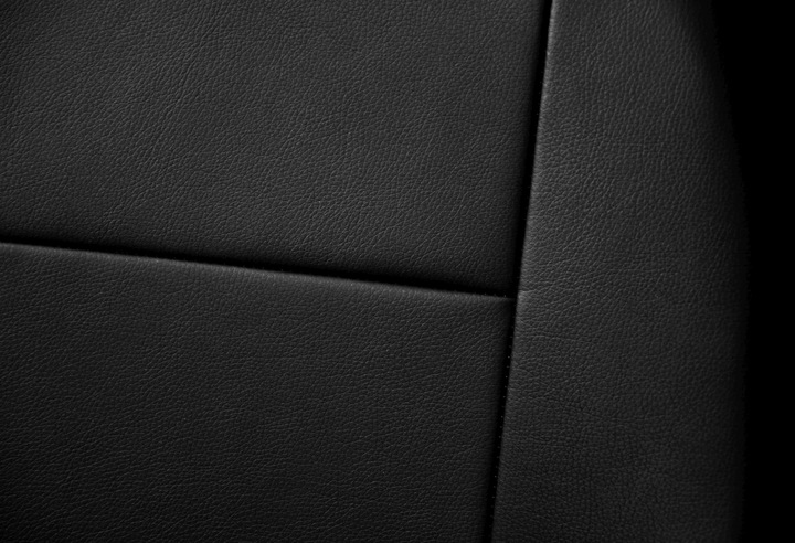 COVER ON SET SEATS AUTO-DEKOR POLIESTER UNIVERSAL photo 6 - milautoparts-fr.ukrlive.com