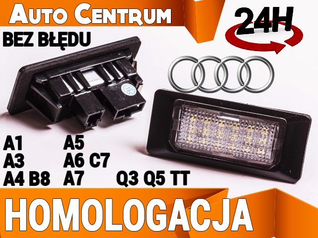 ILLUMINATION LED VW TOURAN SHARAN TOUAREG FROM 2011 photo 5 - milautoparts-fr.ukrlive.com