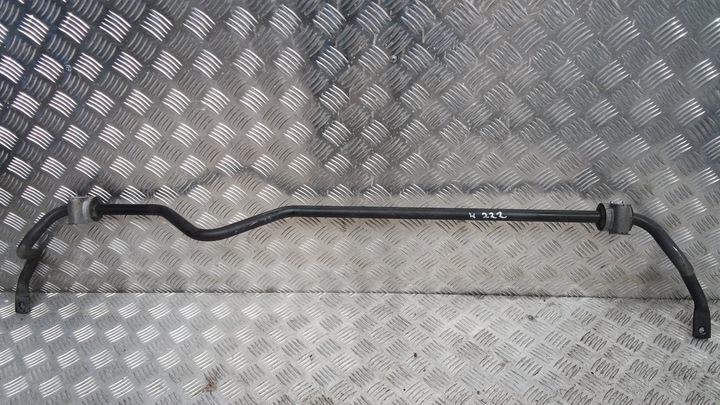 DRIVE SHAFT STABILIZER REAR MERCEDES W222 A2223200111 photo 1 - milautoparts-fr.ukrlive.com