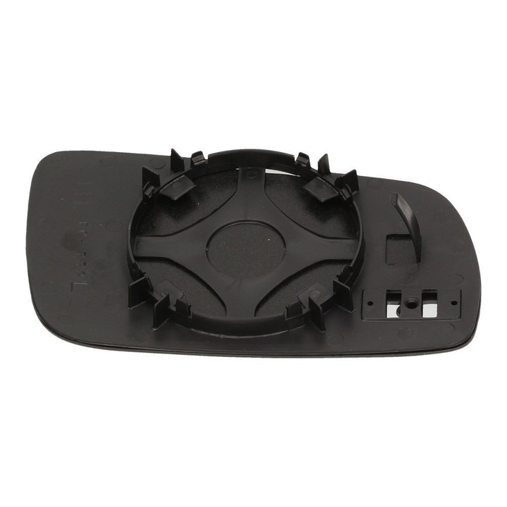 MIROIR EXTERIEUR TYC 337-0014 photo 4 - milautoparts-fr.ukrlive.com