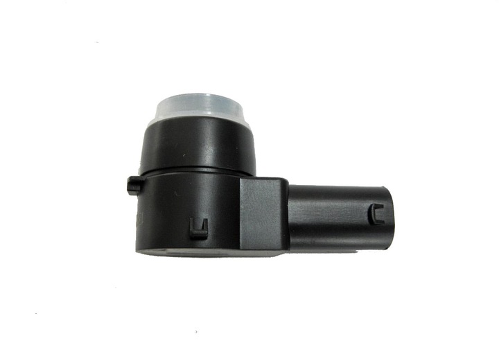 CAPTEUR RADAR DE RECUL 9663821577XT 0263003587 6590CK 6590EF photo 1 - milautoparts-fr.ukrlive.com