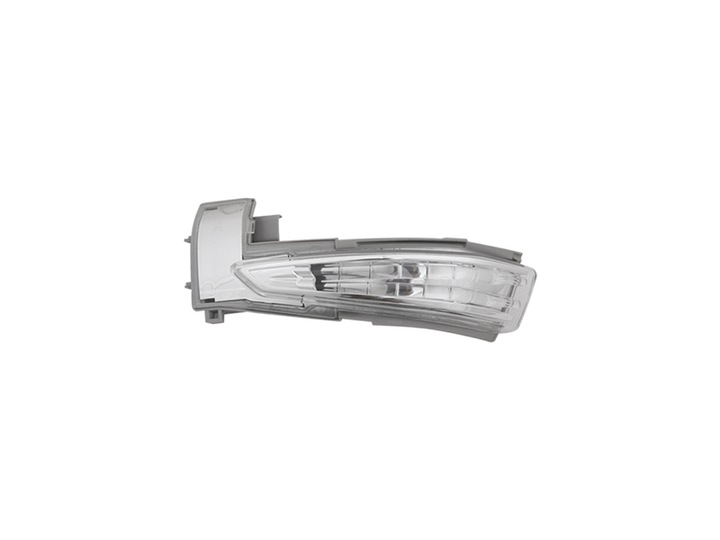 KIERUNK BLINKER MIRROR CITROEN DS5 C4 PICASSO 508 photo 1 - milautoparts-fr.ukrlive.com