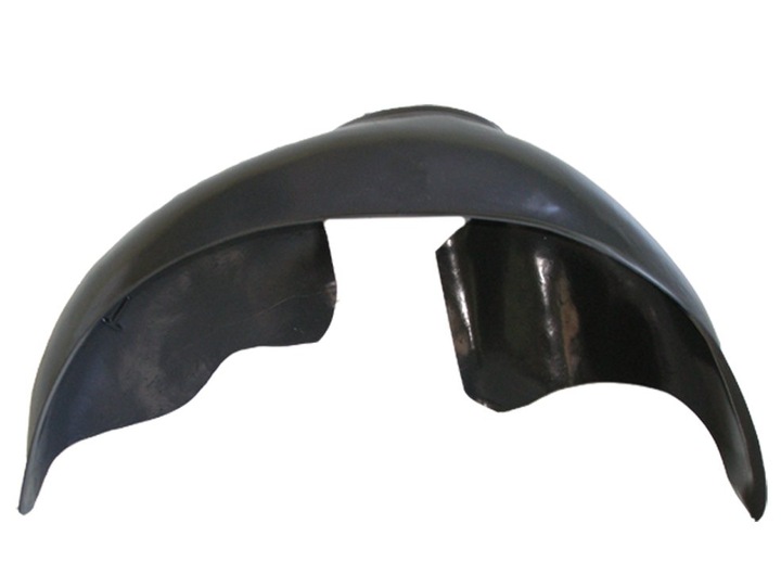 NISSAN ALMERA N16 II 2000-,,,, WHEEL ARCH COVER MUDGUARDS photo 3 - milautoparts-fr.ukrlive.com