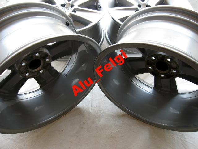 VW PASSAT B5 B7 EOS 18 3C0601025AB PV.371-372 photo 5 - milautoparts-fr.ukrlive.com