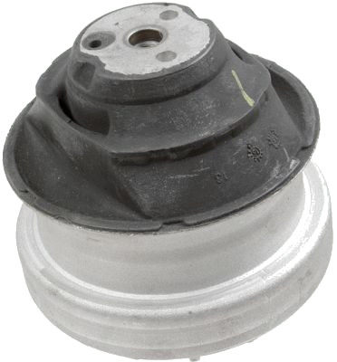 LEMFORDER COUSSIN DE MOTEUR MERCEDES W124 W201 photo 1 - milautoparts-fr.ukrlive.com