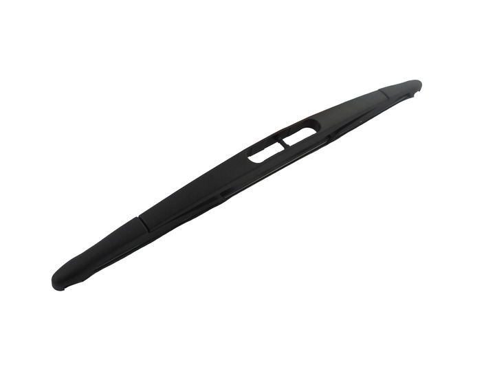 WIPER WIPER BLADE REAR REAR CITROEN XSARA PICASSO photo 1 - milautoparts-fr.ukrlive.com