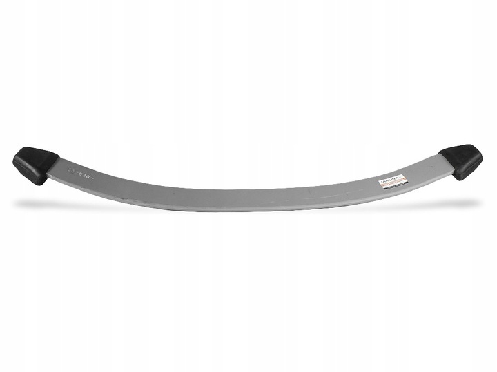 SPRING FRONT 1-PIOROWY MERCEDES SPRINTER 208-216 VW LT 28 1996 - 2006 photo 1 - milautoparts-fr.ukrlive.com