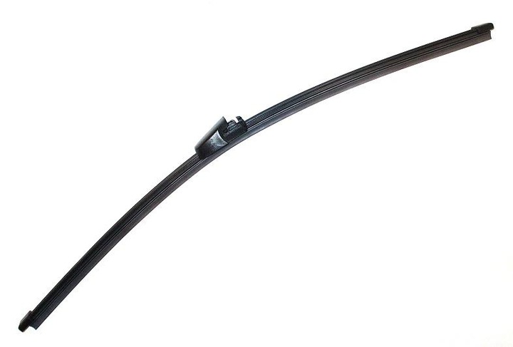 WIPER BLADE ON REAR 280MM SEAT LEON II / VW POLO 9N photo 1 - milautoparts-fr.ukrlive.com