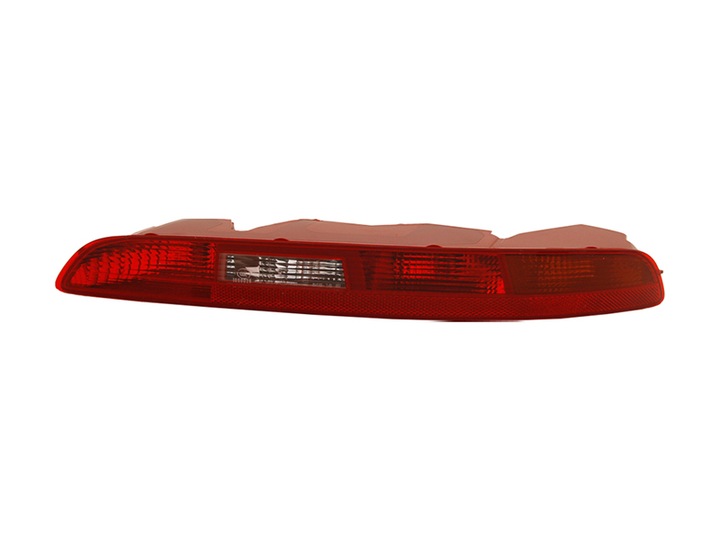 LAMP REAR IN BUMPER AUDI Q3 8U0 2011-2015 ORIGINAL R photo 1 - milautoparts-fr.ukrlive.com