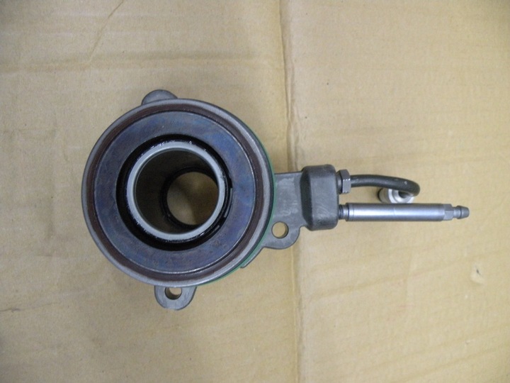 WYPRZEGNIK BEARING SUPPORT FORD VW NEW CONDITION ORGINALNY photo 3 - milautoparts-fr.ukrlive.com