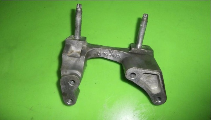 SUPPORT FIXATION DE MOTEUR FORD FOCUS MK1 I 1.8 TDDI 98- photo 1 - milautoparts-fr.ukrlive.com