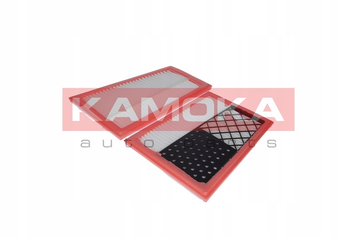 KAMOKA F220001 FILTER AIR photo 13 - milautoparts-fr.ukrlive.com