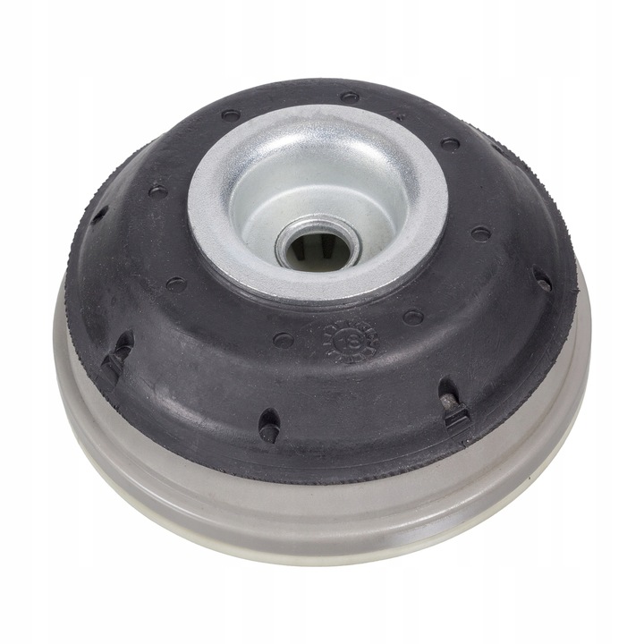 AIR BAGS BEARING SHOCK ABSORBER FOR FIAT GRANDE PUNTO photo 2 - milautoparts-fr.ukrlive.com