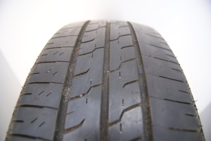 BRIDGESTONE B391 175/65R15 (10563) photo 1 - milautoparts-fr.ukrlive.com