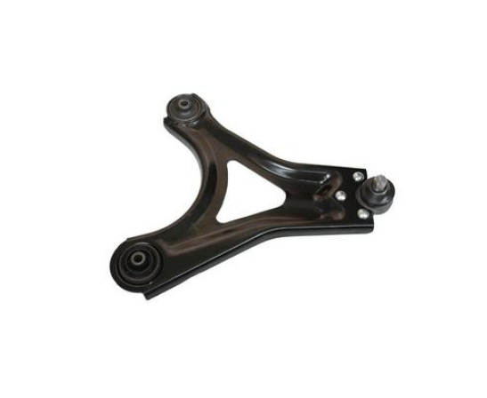 FORD MONDEO 1996-2000 SWINGARM FRONT RIGHT photo 1 - milautoparts-fr.ukrlive.com