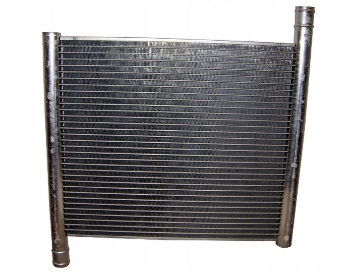 RADIATEUR EAUX 509908-1 SRL photo 1 - milautoparts-fr.ukrlive.com