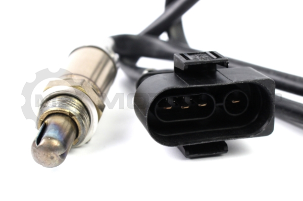 PROBE LAMBDA FOR SKODA SUPERB 2.8 V6 AUDI A6 C5 2.7 photo 4 - milautoparts-fr.ukrlive.com