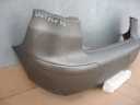 BUMPER REAR REAR SEAT IBIZA 6L6 '02-06 , SIEDLCE photo 4 - milautoparts-fr.ukrlive.com