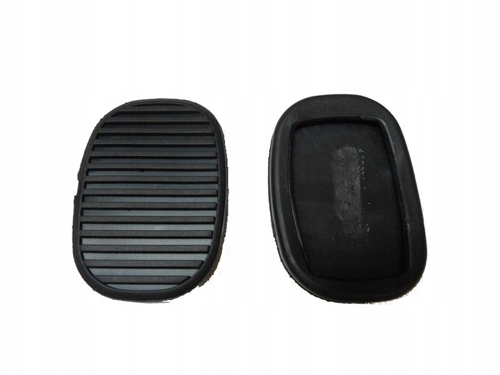 FACING ON PEDAL CLUTCH SET FIAT STILO NEW CONDITION photo 1 - milautoparts-fr.ukrlive.com