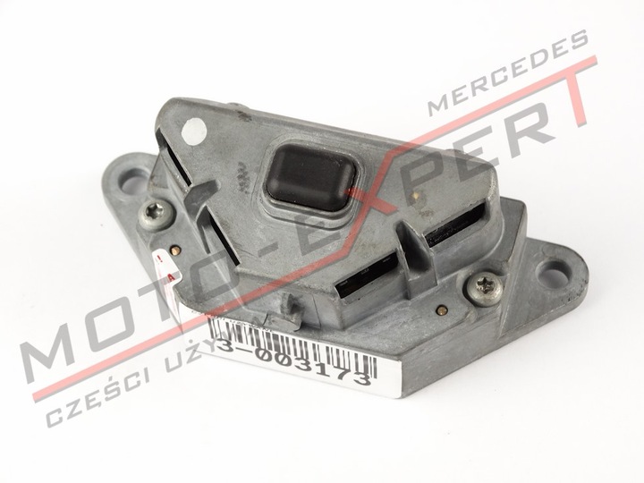 MERCEDES W140 SENSOR IR PODCZERWIENI 1408208710 photo 2 - milautoparts-fr.ukrlive.com