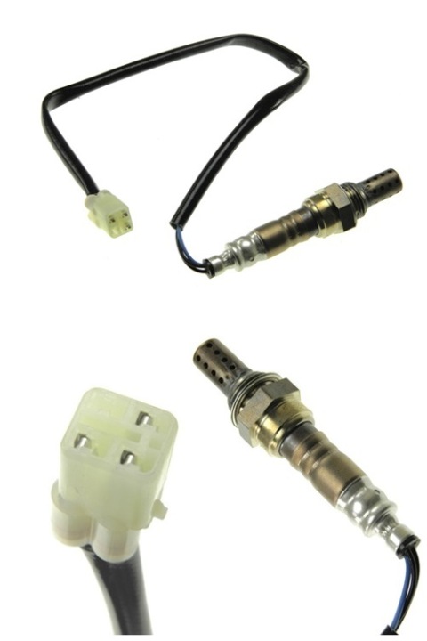 SONDE LAMBDA ESL-SB-001 NTY