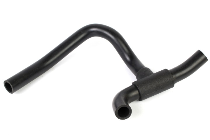 SEAT LEON / TOLEDO 1.8 20V TUBE CRANKCASE VENT TUBE CABLE CRANKCASE VENT TUBES photo 1 - milautoparts-fr.ukrlive.com