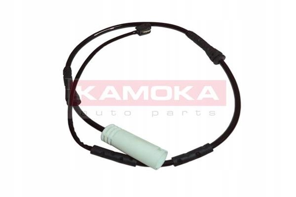 KAMOKA CAPTEUR D'USAGE DE SABOTS DE FREIN HAM.PRZOD BMW 1 E87 2007=> BMW 3 E90 photo 13 - milautoparts-fr.ukrlive.com